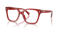 Ralph RA7158U  Eyeglasses