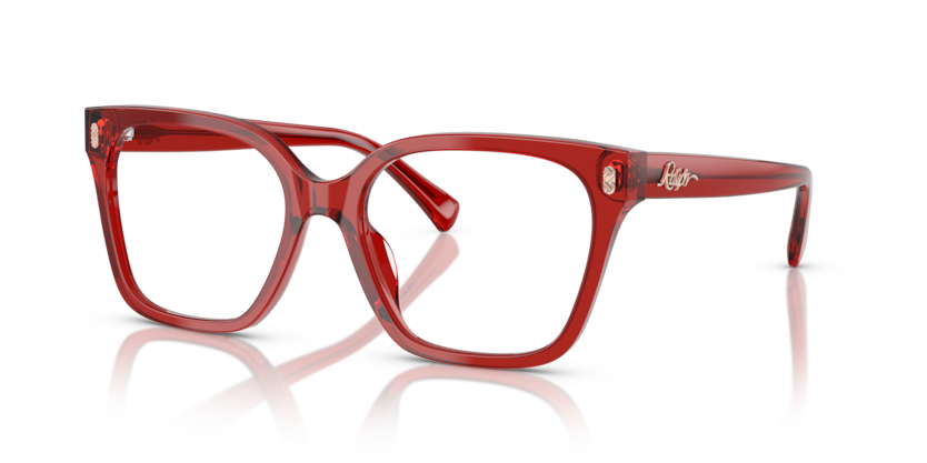 Ralph RA7158U  Eyeglasses
