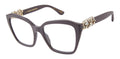 Stuart Weitzman WZN 1023/G Eyeglasses