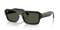 Ray-Ban RB4454 Flacko Sunglasses