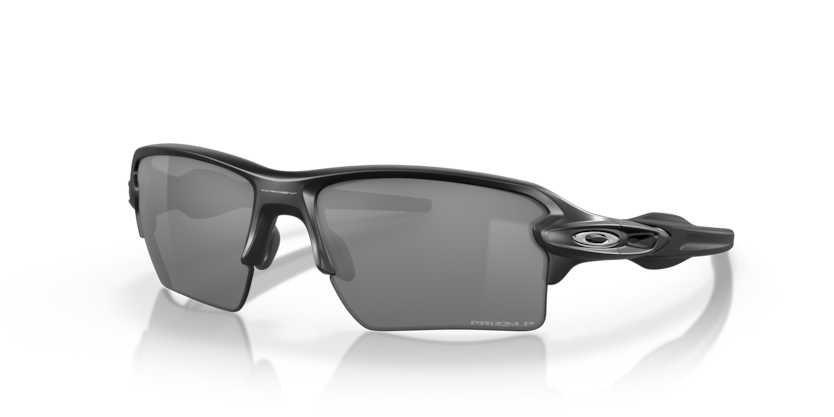 Oakley OO9188 Flak 2.0 Xl Sunglasses