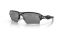 Oakley OO9188 Flak 2.0 Xl Sunglasses