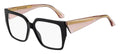 Etro ETRO 0124 Eyeglasses