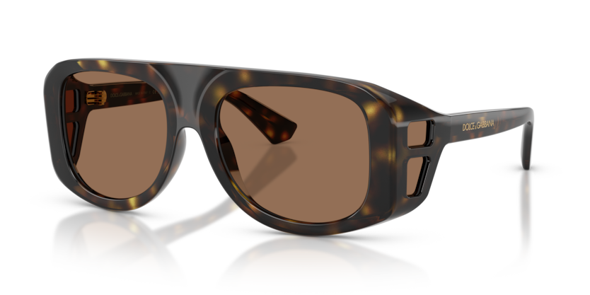 Dolce & Gabbana DG6208  Sunglasses