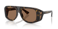 Dolce & Gabbana DG6208  Sunglasses