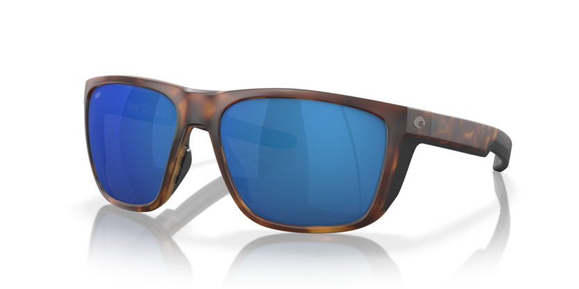Costa Del Mar 6S9002 Ferg Sunglasses