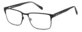 Fossil FOS 7155/G Eyeglasses
