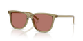 Prada PR D18SD  Sunglasses