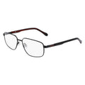 Spyder SP4033 Eyeglasses