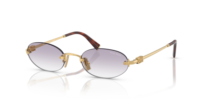Miu Miu MU A54S  Sunglasses