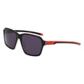 Spyder SP6032 Sunglasses