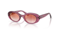 Ray-Ban Junior RJ9141S  Sunglasses Kids