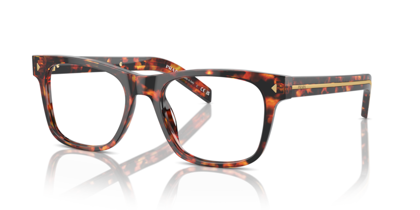 Prada PR A13V  Eyeglasses