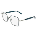 Longchamp LO2181 Eyeglasses