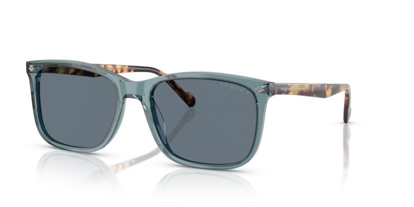 Vogue VO5618S  Sunglasses