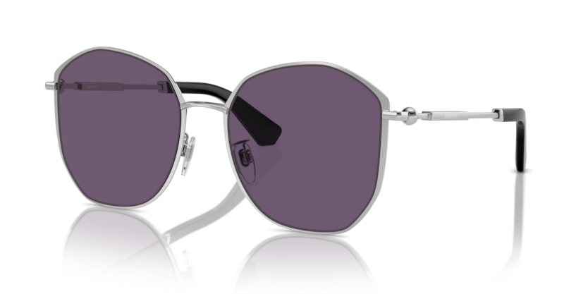 Burberry BE3153D  Sunglasses