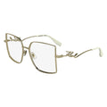 Karl Lagerfeld KL359 Eyeglasses