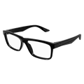 Puma PU0444O Eyeglasses