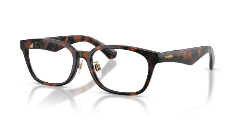 Burberry BE2436D  Eyeglasses