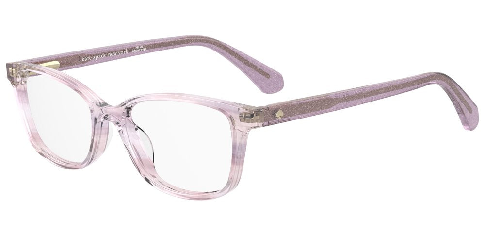 Kate Spade KS JOYANN 2 Eyeglasses