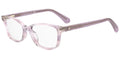Kate Spade KS JOYANN 2 Eyeglasses