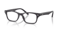 Ray-Ban Vista RX5345D  Eyeglasses