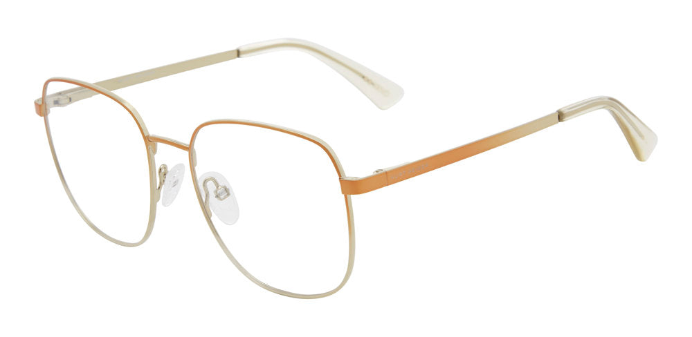 Kurt Geiger KGL5008/G Eyeglasses