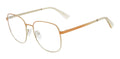 Kurt Geiger KGL5008/G Eyeglasses