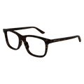 Bottega Veneta BV1316O Eyeglasses