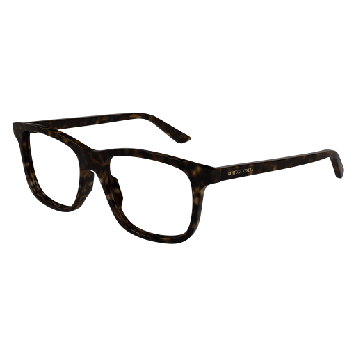 Bottega Veneta BV1316O Eyeglasses