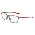 Nike NIKE 7405 Eyeglasses