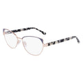 Mcallister MC4520 Eyeglasses