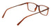 Flexon Ep8019 Eyeglasses