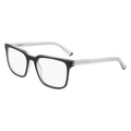 Cole Haan CH4506 Eyeglasses