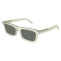 Saint Laurent SL 461 BETTY Sunglasses