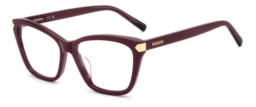 Missoni MIS 0308/G Eyeglasses