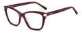 Missoni MIS 0308/G Eyeglasses