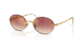 Ray-Ban RB3929  Sunglasses