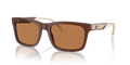 Emporio Armani EA4224  Sunglasses