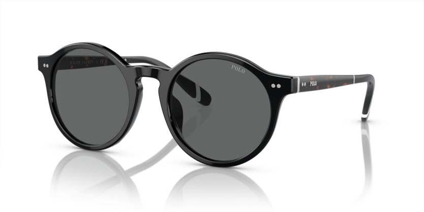 Polo PH4204U  Sunglasses