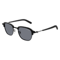 Montblanc MB0390S Sunglasses