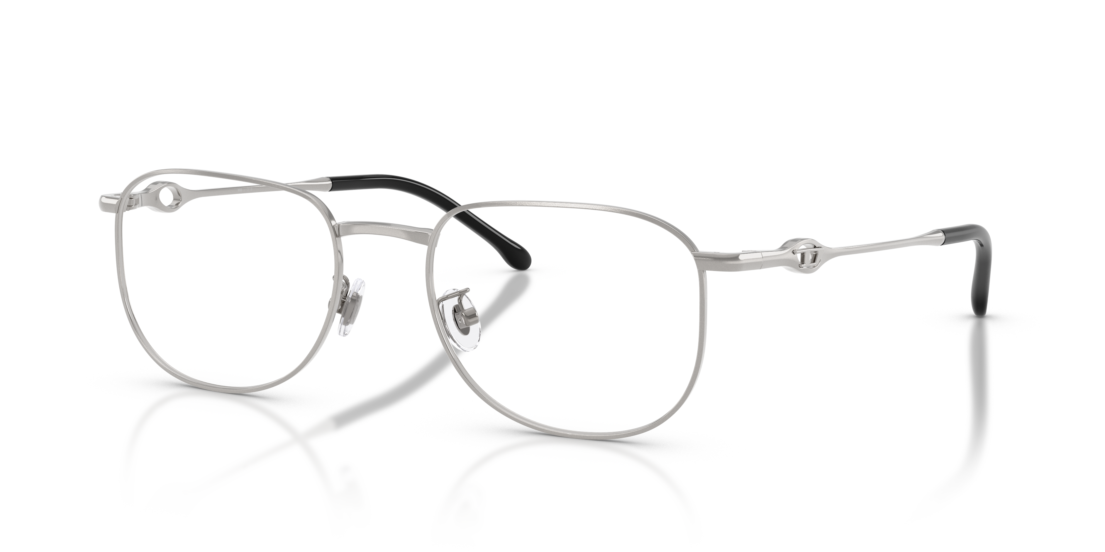 Diesel DL5013D  Eyeglasses