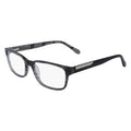 Spyder SP4008 Eyeglasses