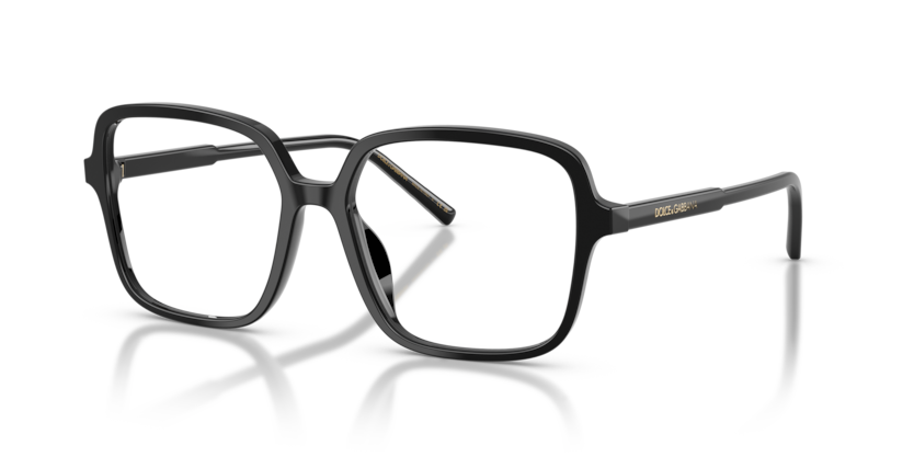 Dolce & Gabbana DG3442  Eyeglasses