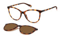 Polaroid PLD 6138/CS Sunglasses