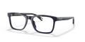 Coach HC6166U C2104 Eyeglasses