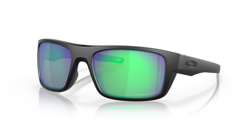 Oakley OO9367 Drop Point Sunglasses