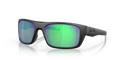 Oakley OO9367 Drop Point Sunglasses