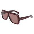 Flexon SF2061SE Sunglasses