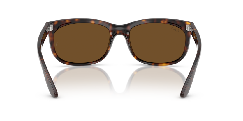Ray-Ban RB2389 Balorette Sunglasses